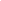 coverco's Avatar