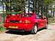 Come along and join a bunch of mr2 enthusiasts, from mk1 to roadster.  All welcome to join at the meets which will be listed on the calendar shortly