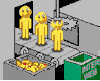 bill hulme's Avatar