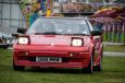 mr2mk1mad's Avatar